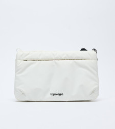 [TOPOLOGIE] Pouch FW26 TPWBAFSSMAR27