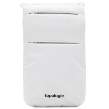 [TOPOLOGIE] Pouch FW26 TPWBAPS90MAR27