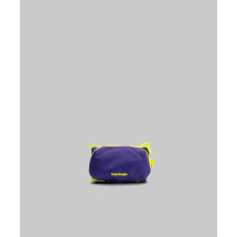 [TOPOLOGIE] Clutch bag FW26 TPWBAMBSEPY33