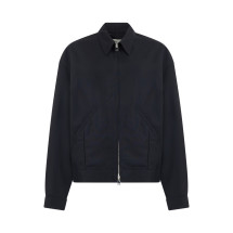 [Valstar] Casual Jacket SS26 407AA115_9608