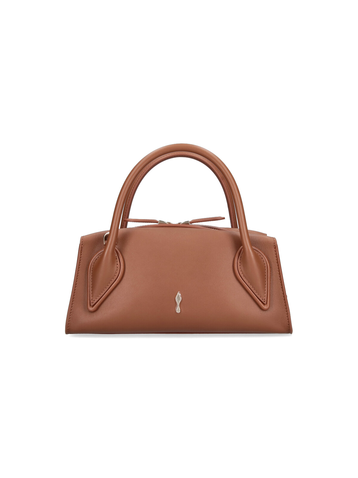 [Christian Louboutin] Tote bag FW26 1265010BG71