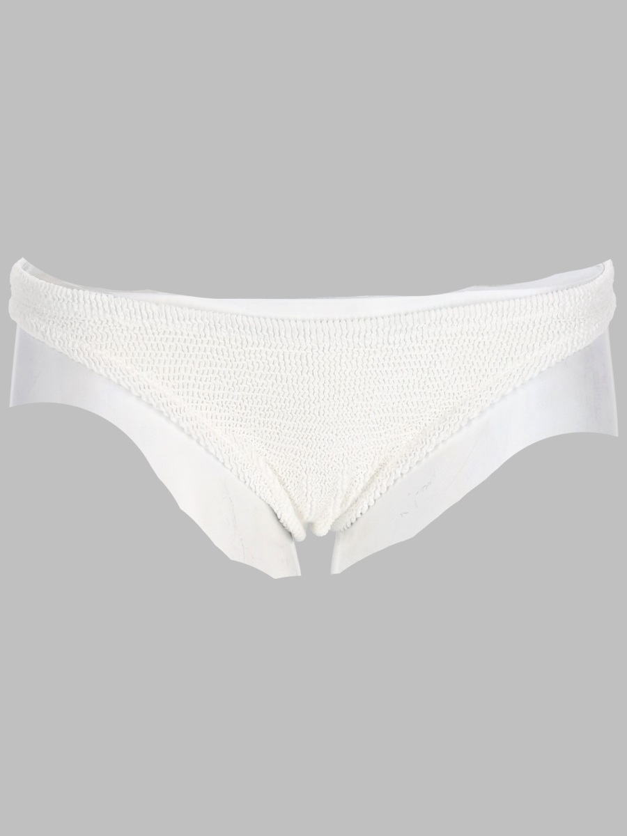 [MC2 Saint Barth] Swimsuit SS26 NAO0006_02076L01