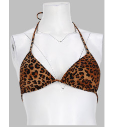 [MC2 Saint Barth] Swimsuit SS26 LEH0001_00190L19