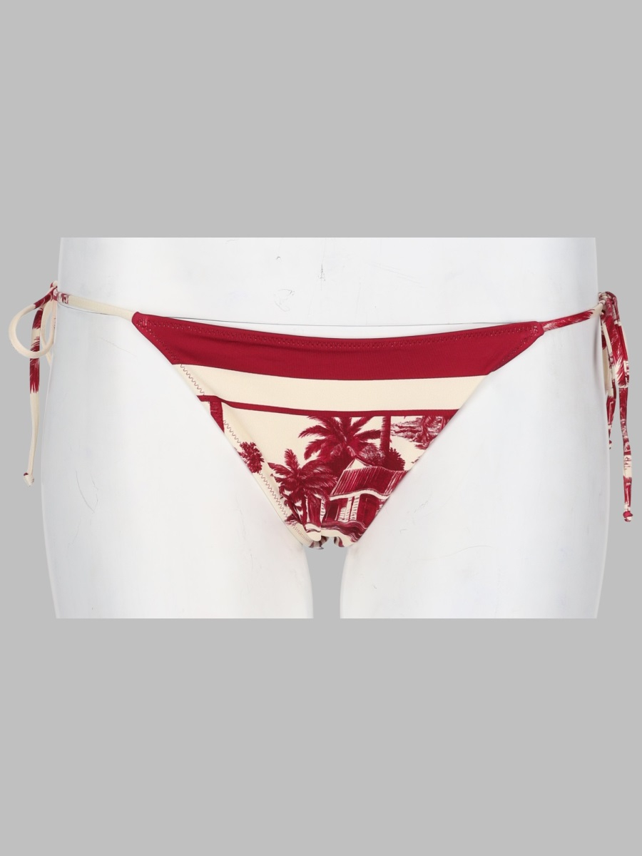 [MC2 Saint Barth] Swimsuit SS26 MRL0001_01002L10