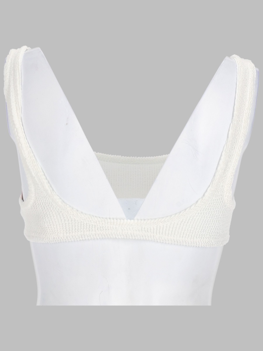 [MC2 Saint Barth] Swimsuit SS26 NAIM002_02076L01