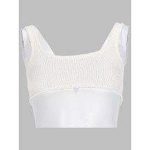 [MC2 Saint Barth] Swimsuit SS26 NAIM002_02076L01