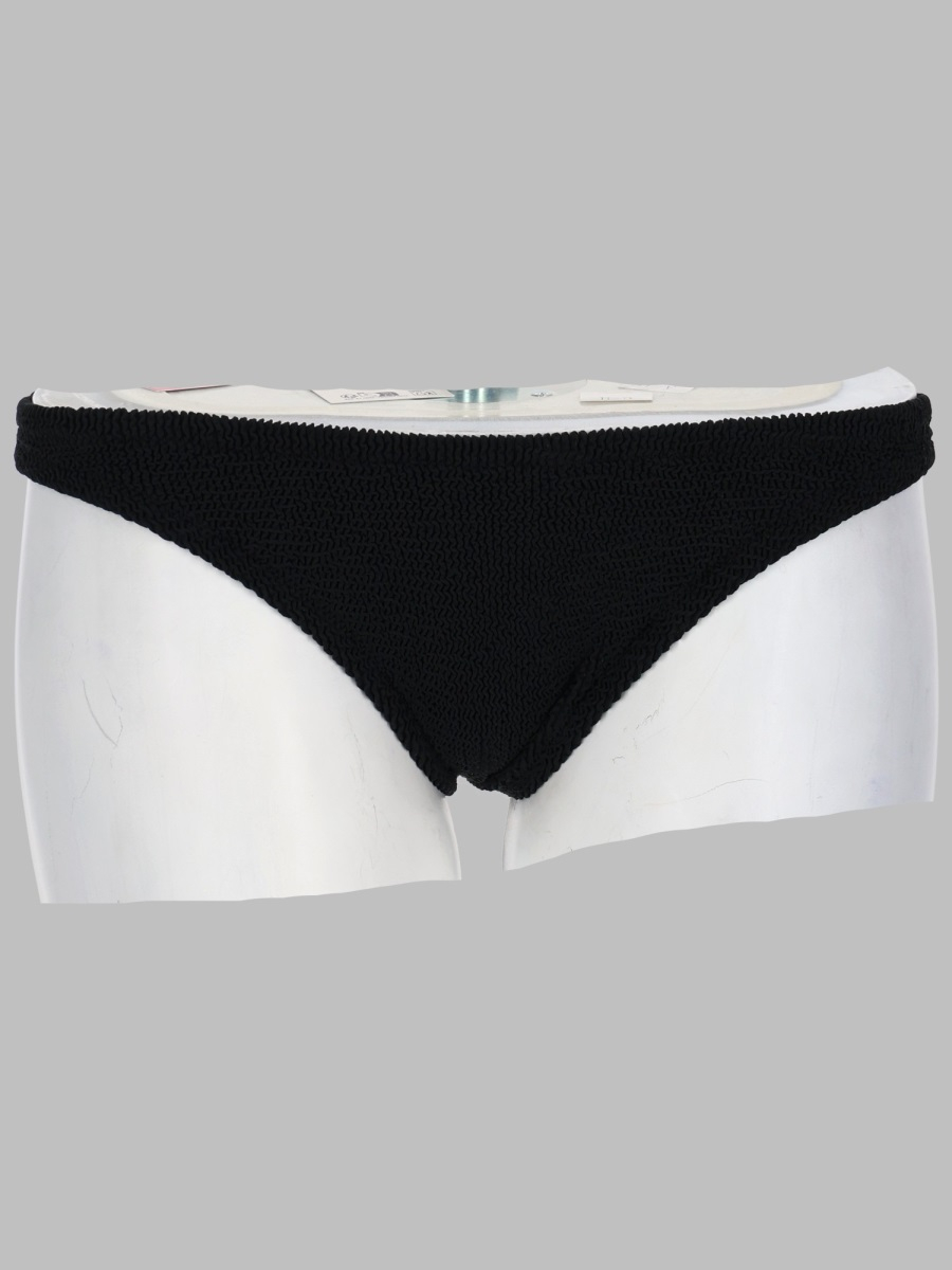 [MC2 Saint Barth] Swimsuit SS26 NAO0006_02901L00