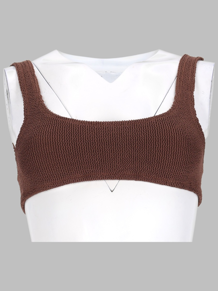 [MC2 Saint Barth] Swimsuit SS26 NAIM002_00036L18