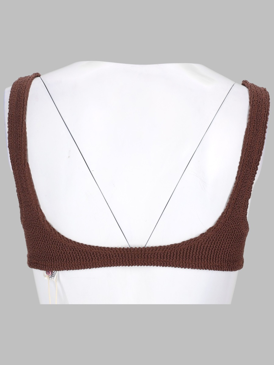 [MC2 Saint Barth] Swimsuit SS26 NAIM002_00036L18