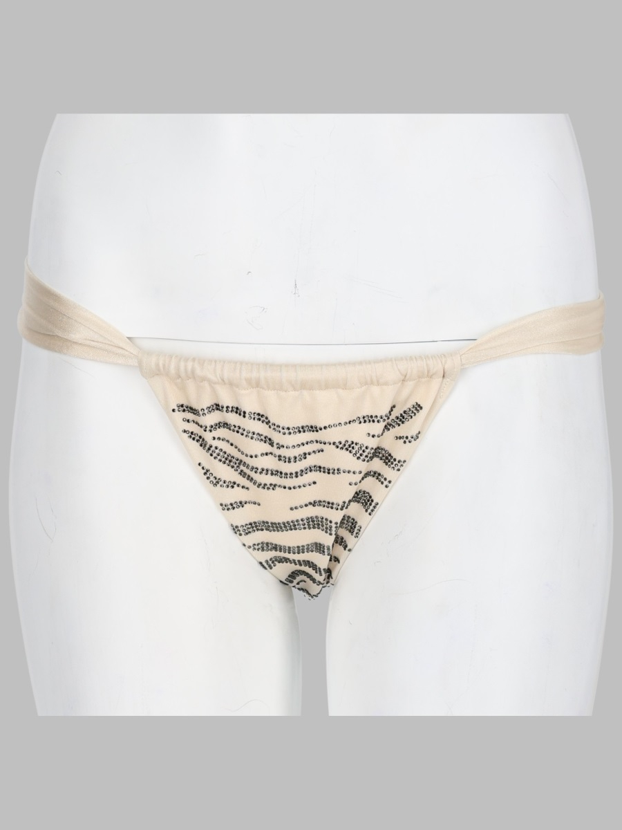 [MC2 Saint Barth] Swimsuit SS26 NOE0001_00235L100