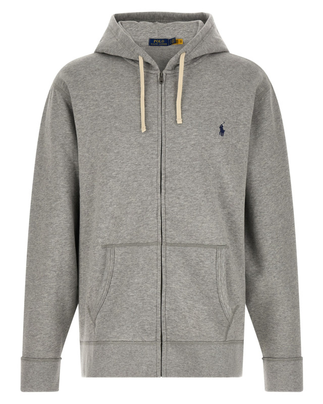 [Polo Ralph Lauren] Sweatshirt FW26 710813297002