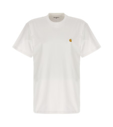[CARHARTT WIP] T-shirts Short Sleeve FW26 I02639100RXX