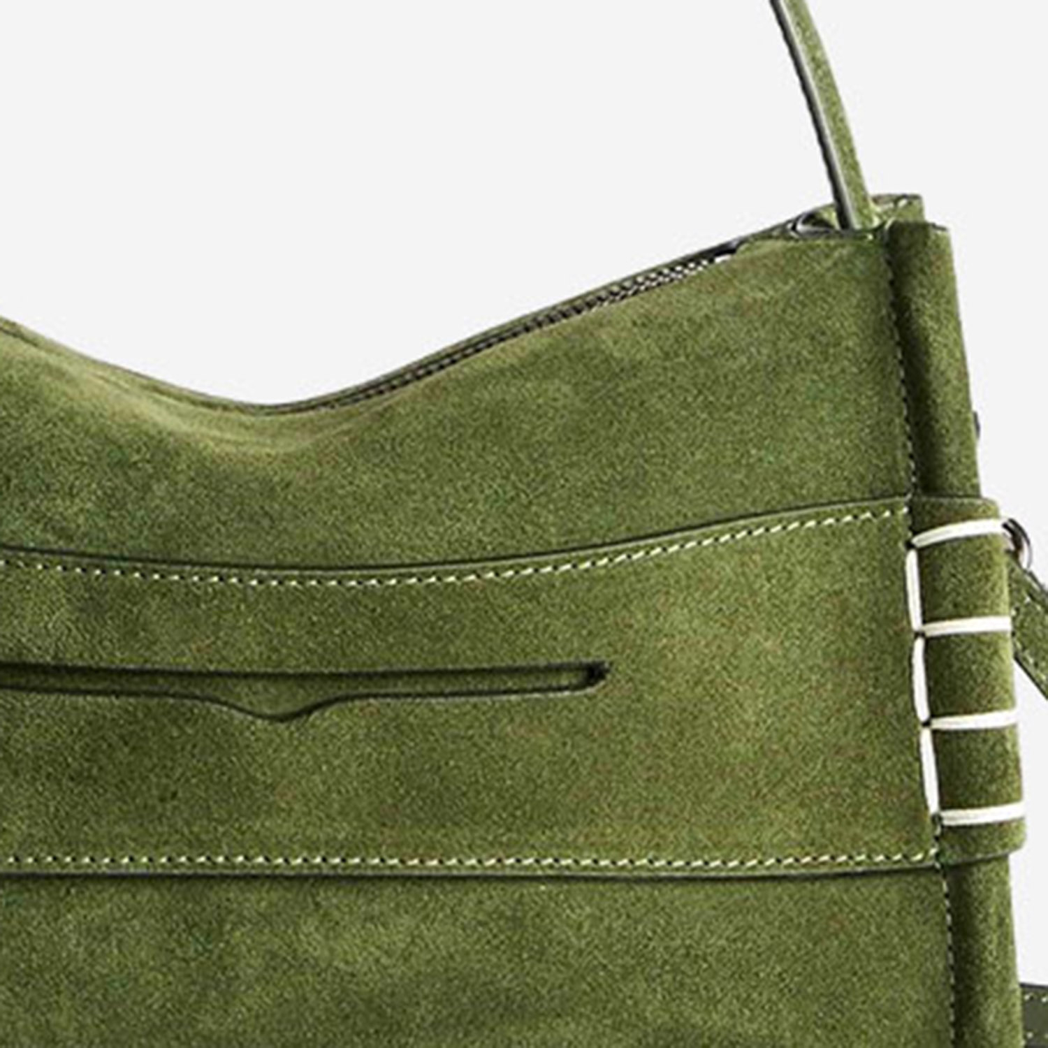 [JW ANDERSON] Shoulder bag FW26 HB0762LA0364575