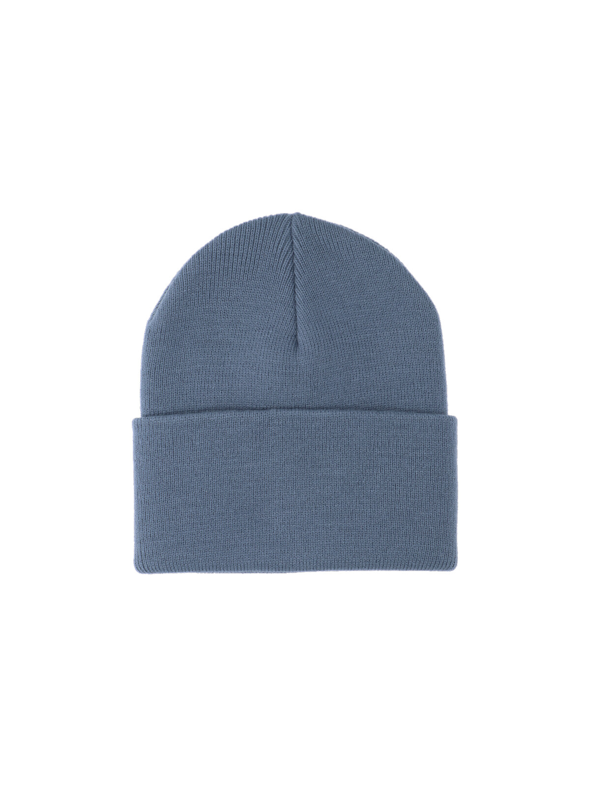 [CARHARTT WIP] Beanie FW25 I02022233DXX