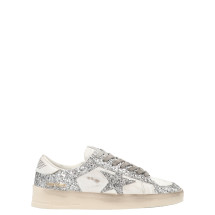 [Golden Goose] Sneakers FW26 GWF00128F0021858018580185