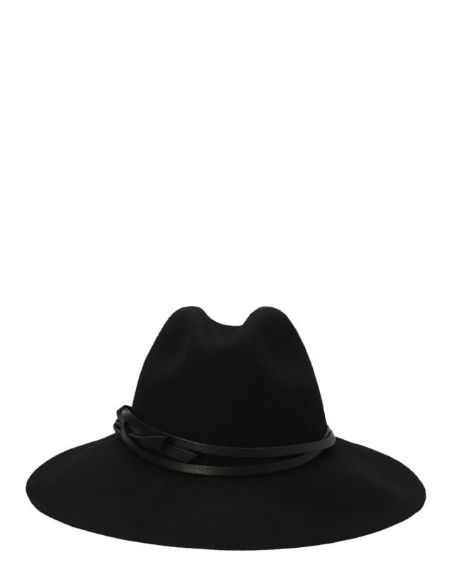 [Golden Goose] Hat FW26 GUP01079P0006669010090100