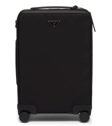 [Prada] Luggage bag SS26 2VQ005VOOO2DMHF0002