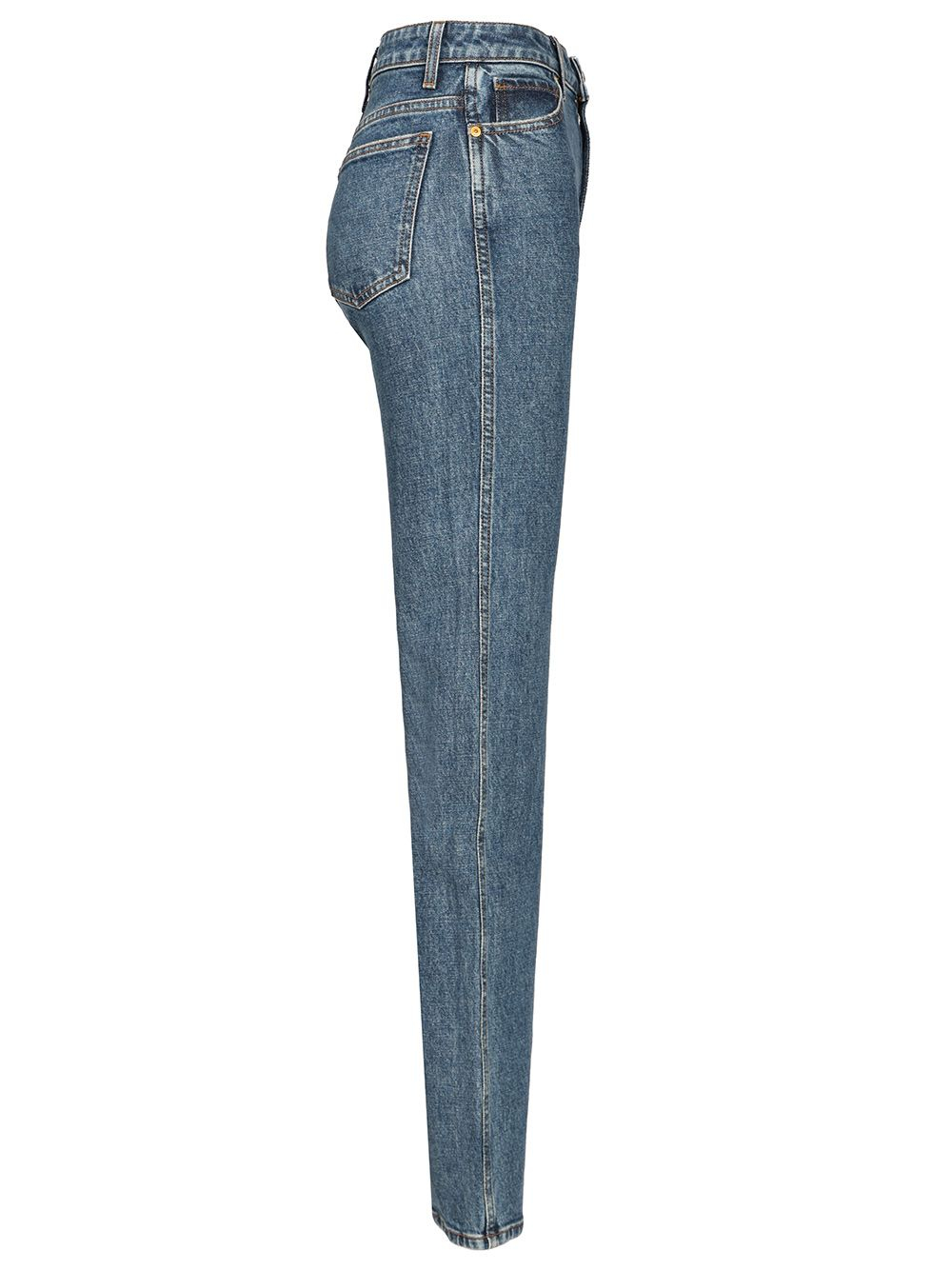 [KHAITE] Jeans CO 1032916009009