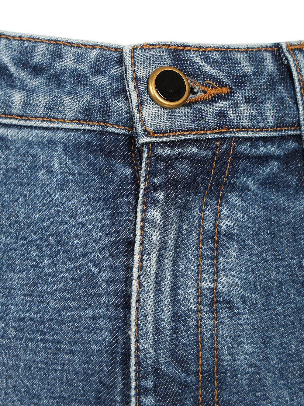 [KHAITE] Jeans CO 1032916009009