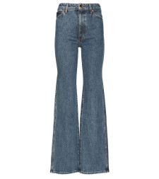[KHAITE] Jeans CO 1032916009009