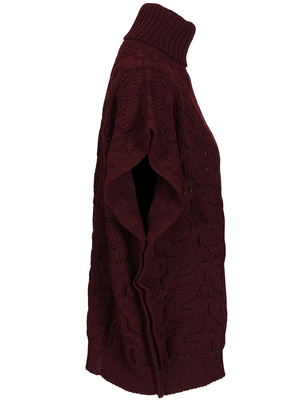 [Etro] Knitwear CO WRKE0410AU12AR0369