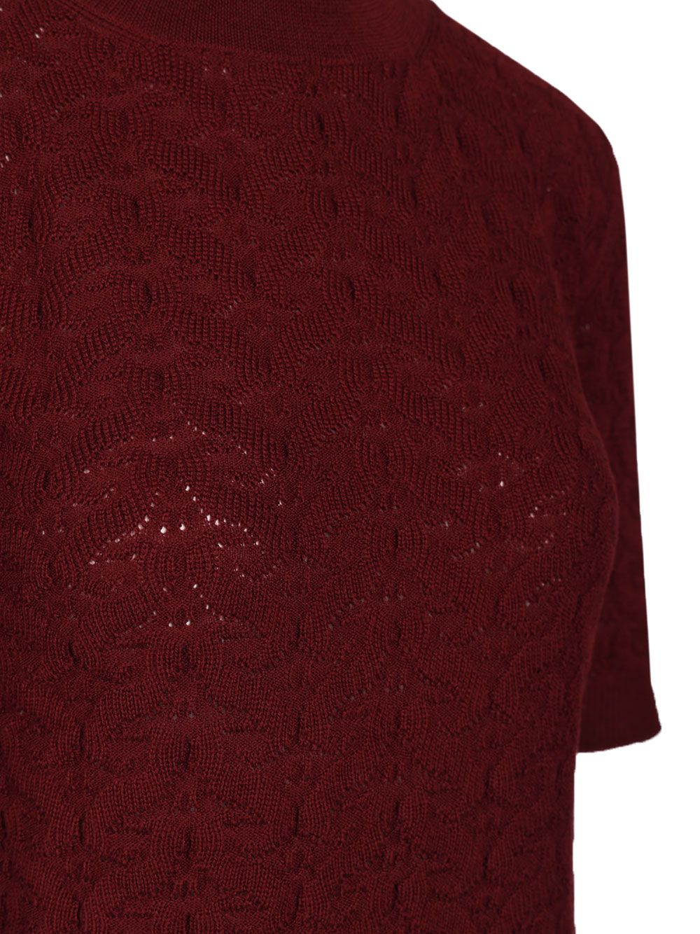 [Etro] Knitwear CO WRKE0416AU11ZR0369