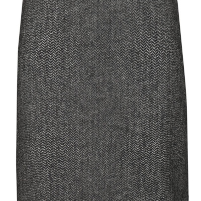 [Blaze Milano] Mini skirt CO SKCSK05 JLINW11