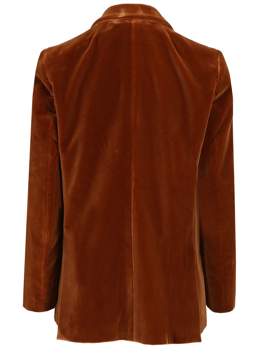 [Blaze Milano] Casual Jacket CO BZEND01-B JUSM015