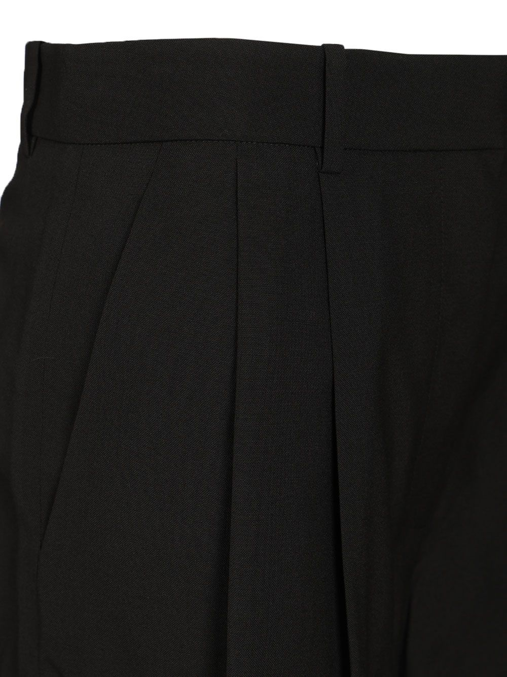 [KHAITE] Trousers CO 3205587200