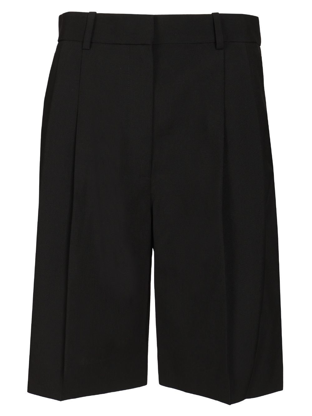 [KHAITE] Trousers CO 3205587200