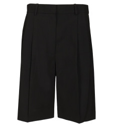 [KHAITE] Trousers CO 3205587200