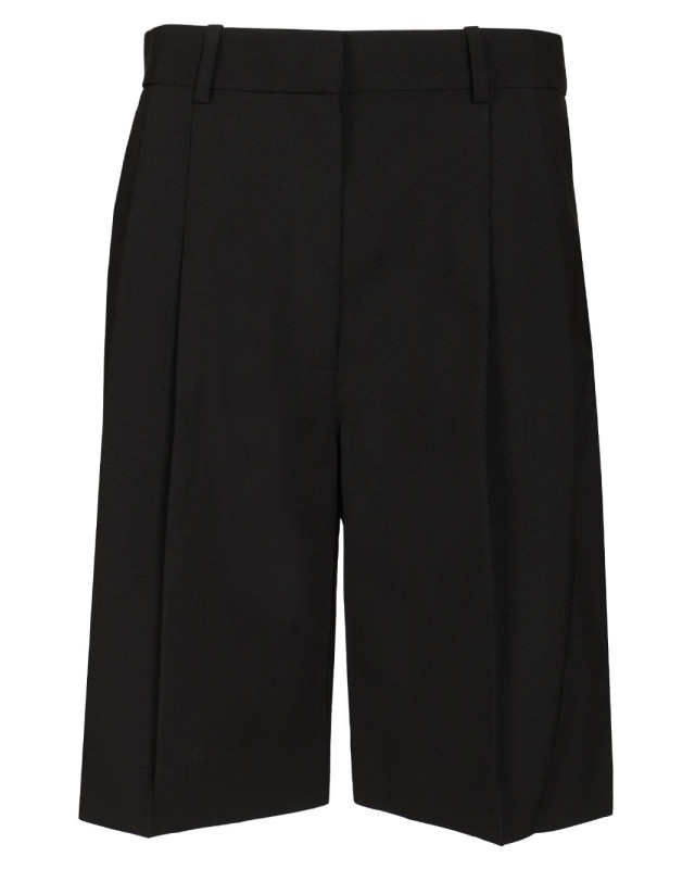 [KHAITE] Trousers CO 3205587200