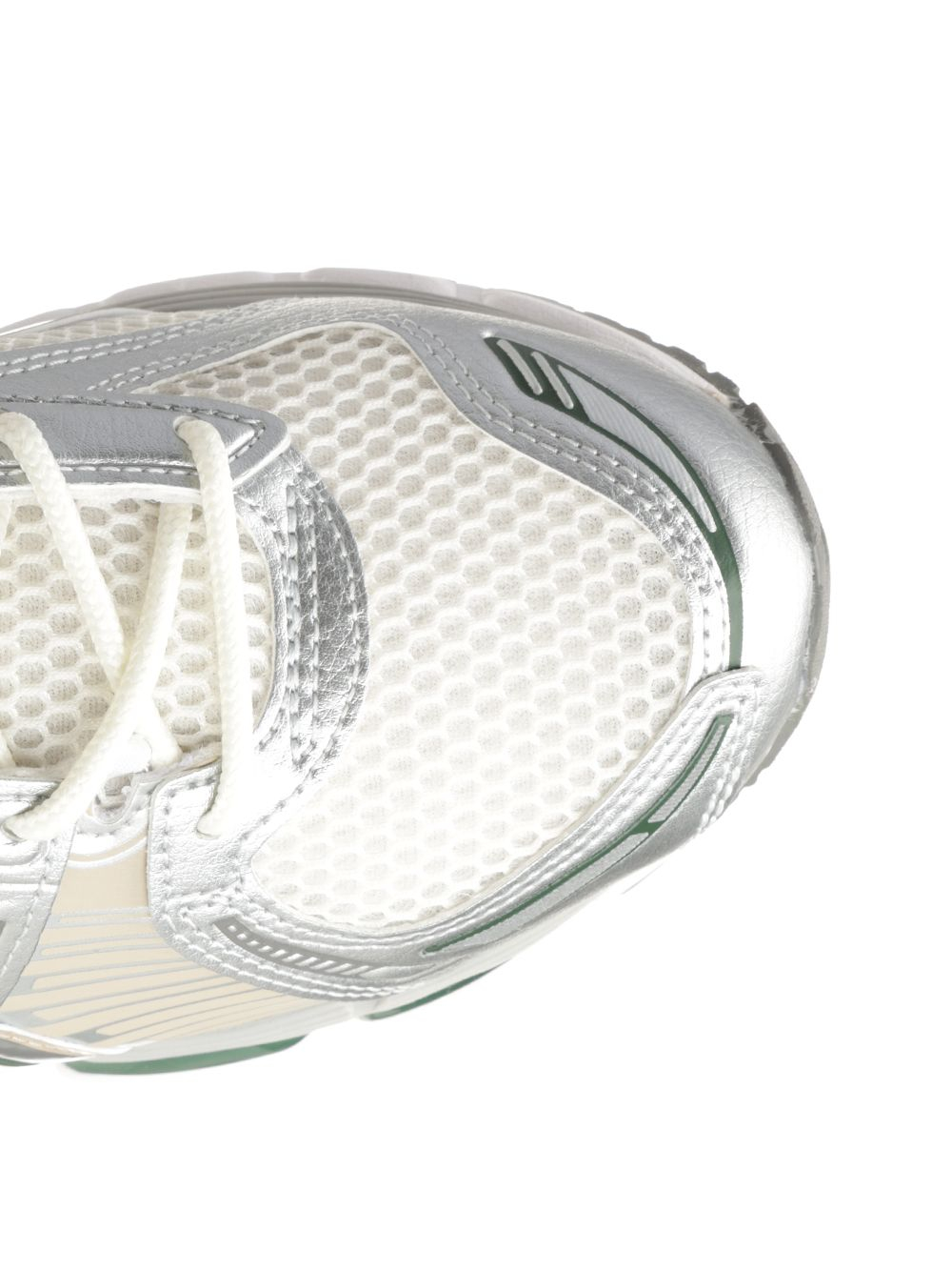 [Asics] Sneakers SS26 1203A759105