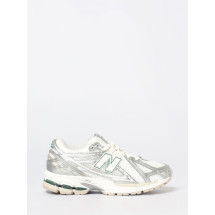 [new Balance] Sneakers SS26 M1906REED