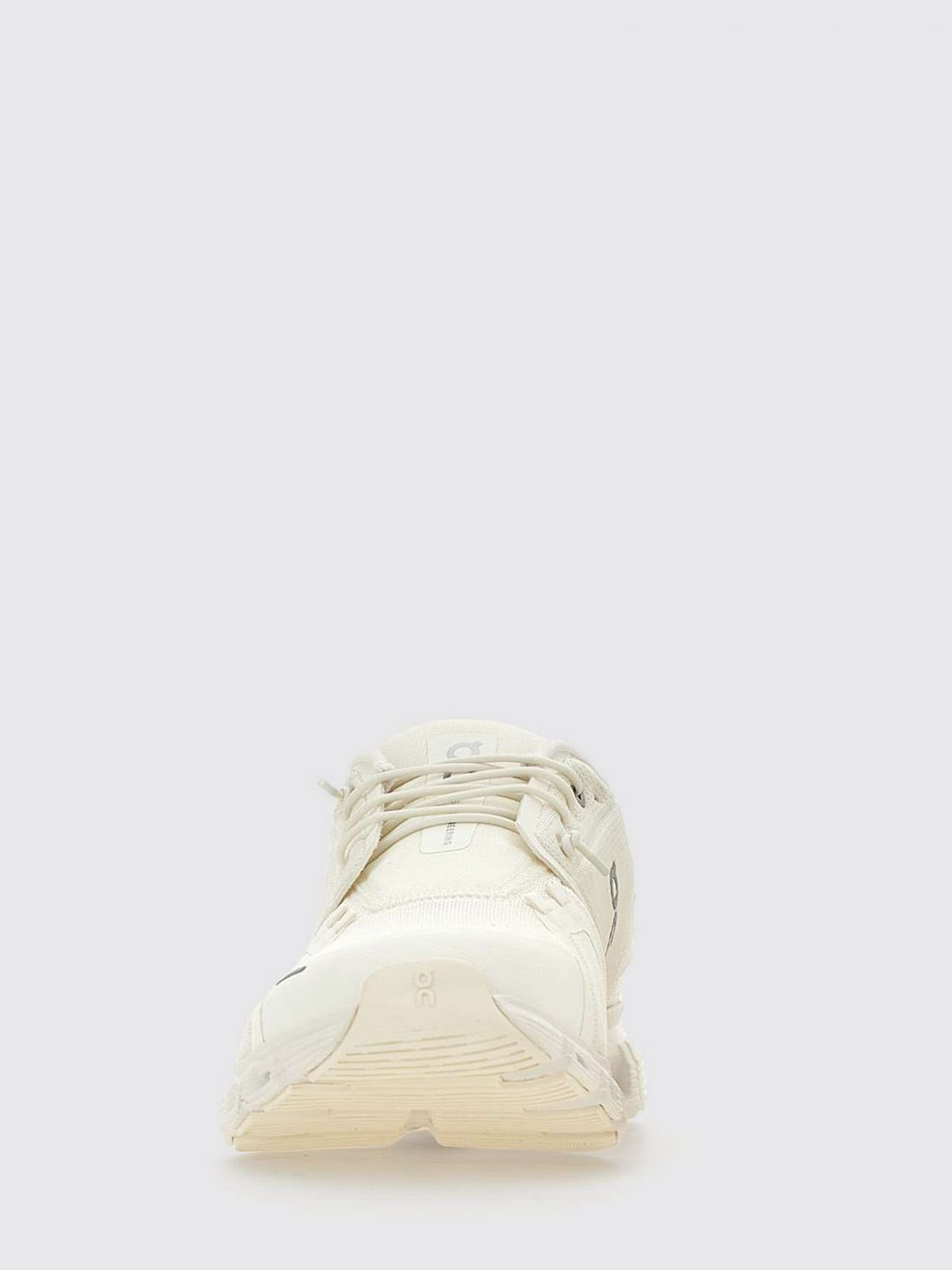 [ON RUNNING] Sneakers SS26 3MF10071200