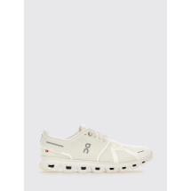 [ON RUNNING] Sneakers SS26 3MF10071200