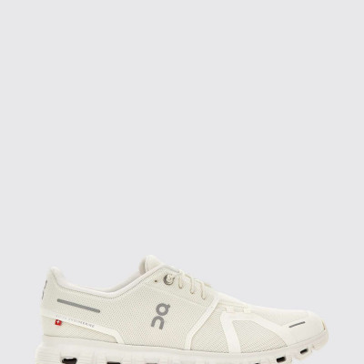 [ON RUNNING] Sneakers SS26 3MF10071200