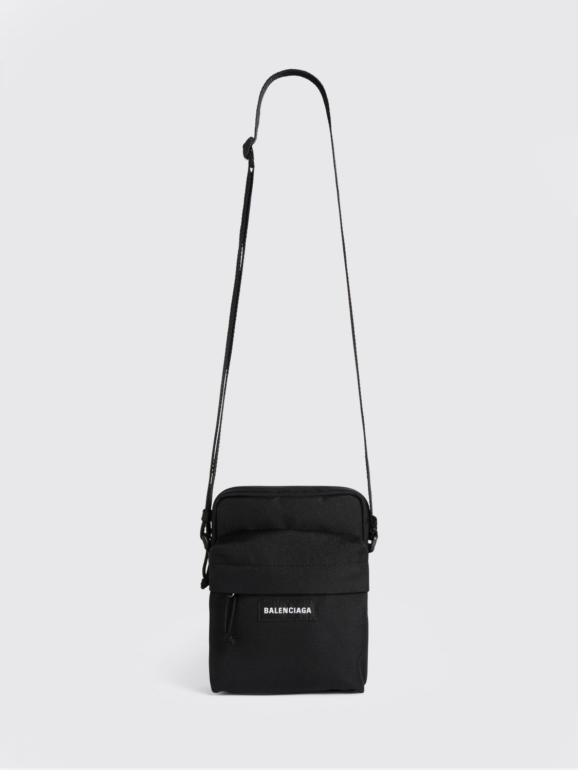 [Balenciaga] Shoulder bag SS26 8455932AB9Q 1000