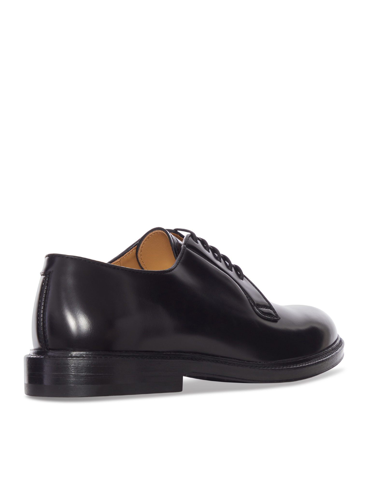 [Henderson] Dress Shoes FW26 76206P0BLACK
