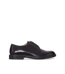 [Henderson] Dress Shoes FW26 76206P0BLACK