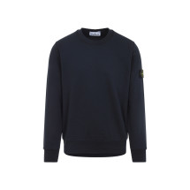 [Stone Island] Sweatshirt FW26 L2S156100060.S0051