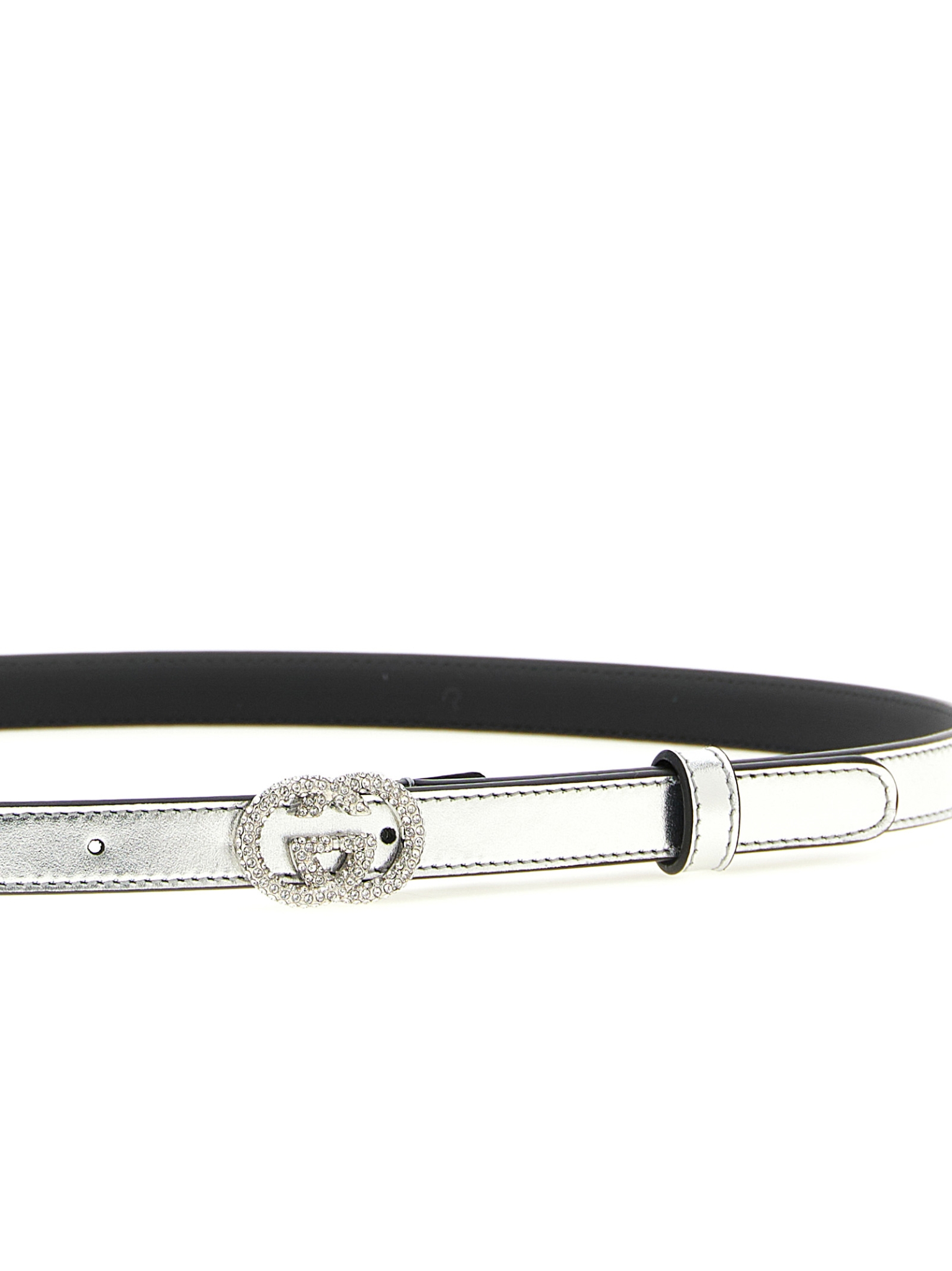 [Gucci] Belt SS26 8531261LDHZ8162