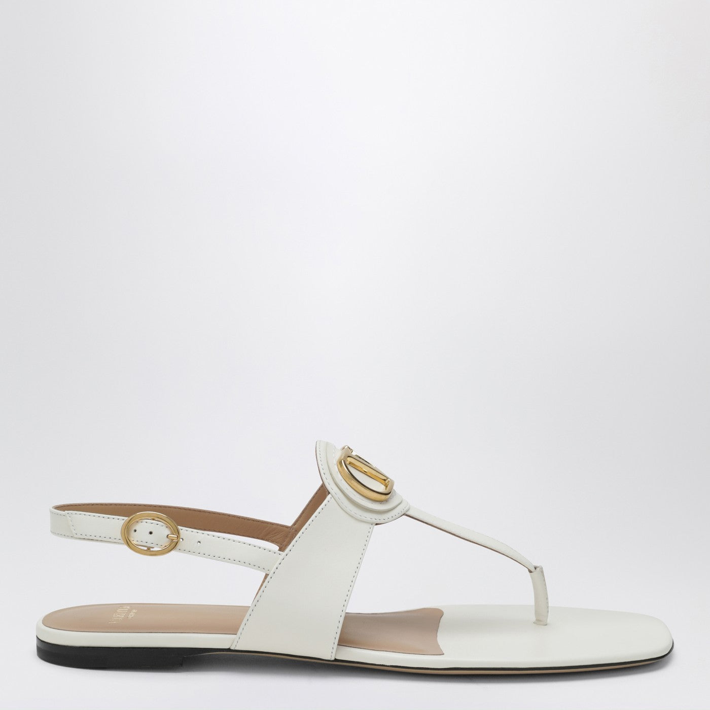 [Valentino Garavani] Slippers SS26 8W2S0MB7DSH