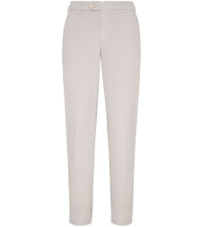 [Brunello Cucinelli] Trousers SS26 M289LI1770C6008