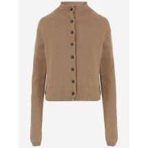 [KHAITE] Knitwear FW26 18311534910
