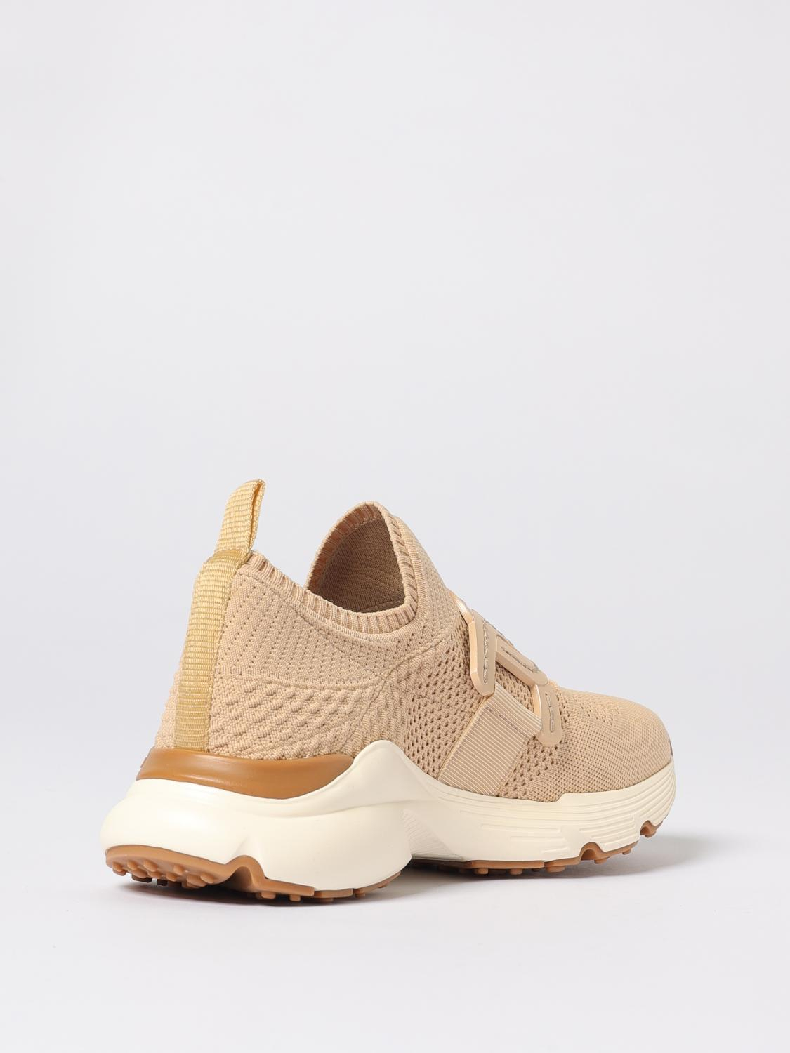 [Tod's] Sneakers FW25 XXW54C0EM60Q6L C217