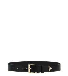 [Prada] Belt SS26 1CC5458NQF0632