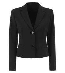 [MAXMARA STUDIO] Blazer FW26 2626046035600 001