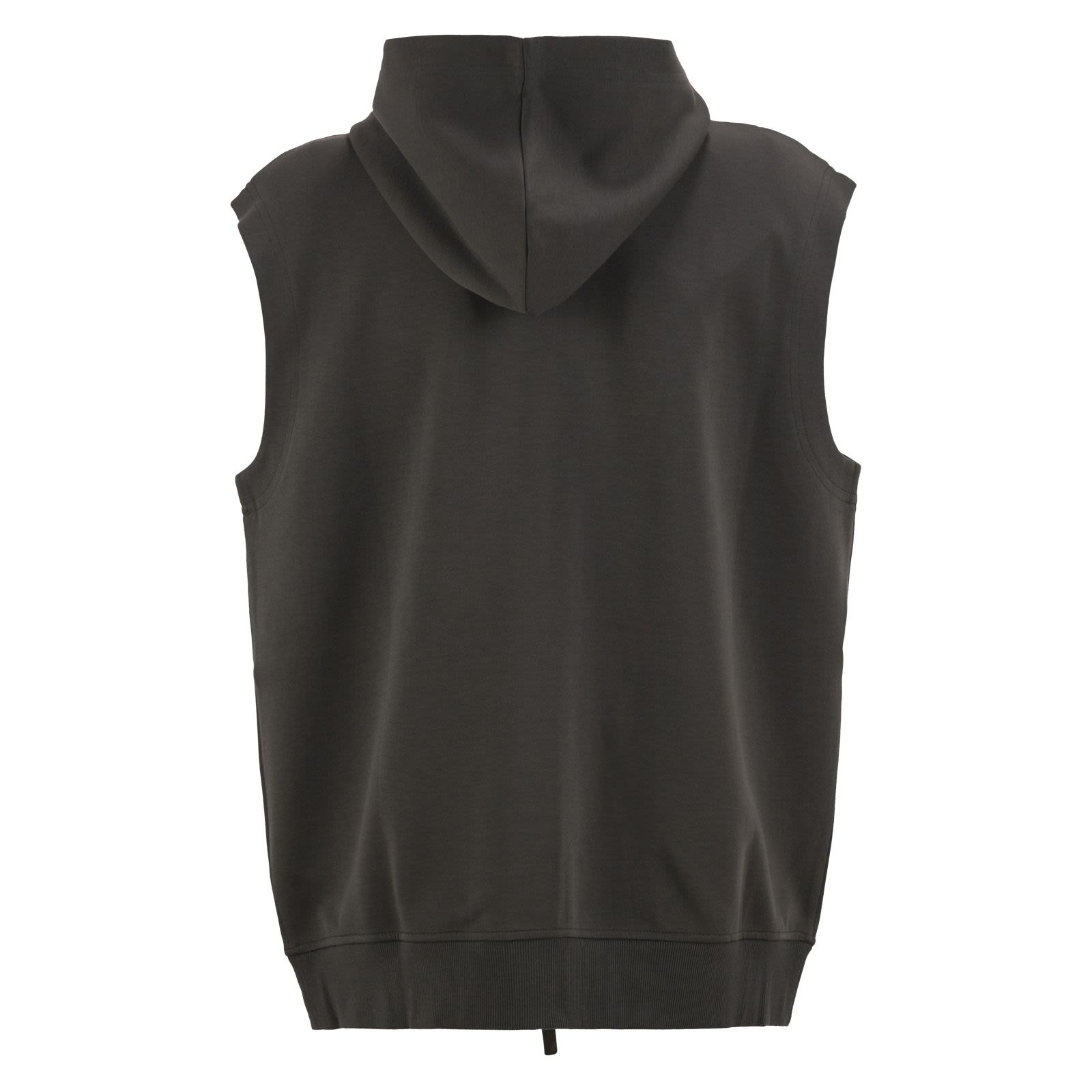 [S MAXMARA] Knitwear FW26 2629926011600 002