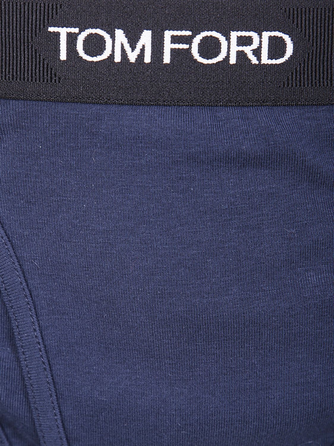 [Tom Ford] Brief boxer SS26 T4LC31040 412